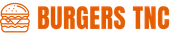 Burgers home